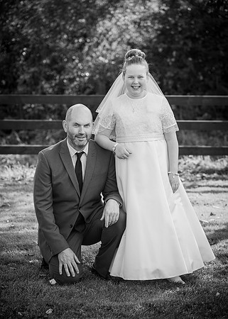 Leah Communion4514034