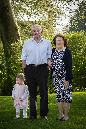 CarolHynes3599015
