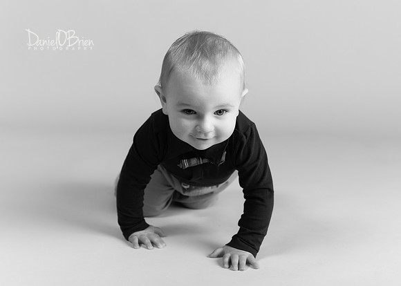 Luca 5915012