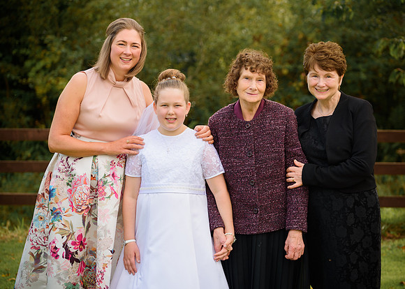 Leah Communion4570053
