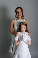 Mia Communion4971020