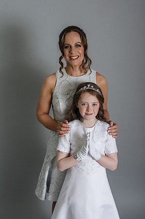 Mia Communion4971020
