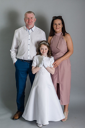 Mia Communion4978024
