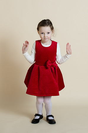 Sylvia01183722008