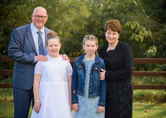 Leah Communion4545045