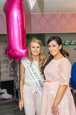 TheBeautyRoom1st1002018