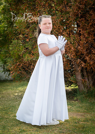 Saoirse 4493023