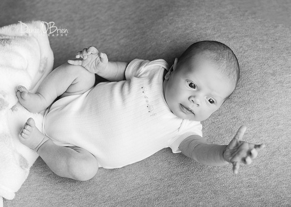 Mateo 1706020