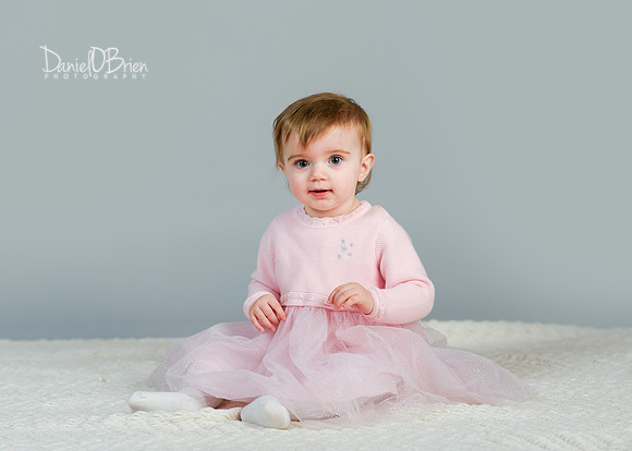 Evie 2198002