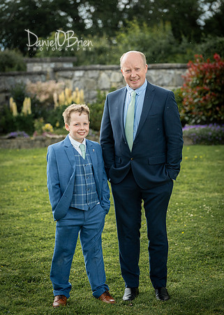 Donnacha 1439059