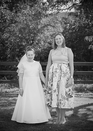 Leah Communion4501030