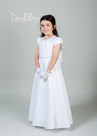 Orla 9525001