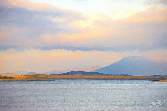 WestportPaint04