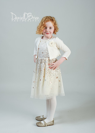 Mairead 6474095