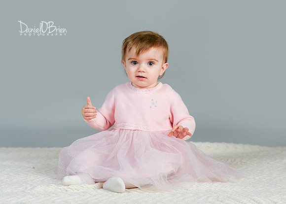 Evie 2197001