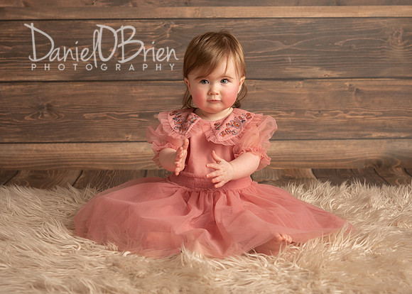 Bebhinn0226003
