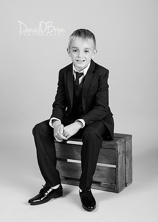 Robert 7713010
