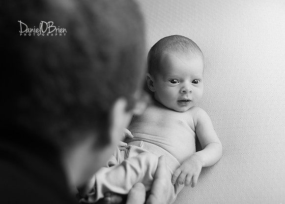 Caoimhe 2112012