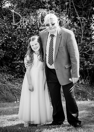 Fiona Kelly Communion 6301148