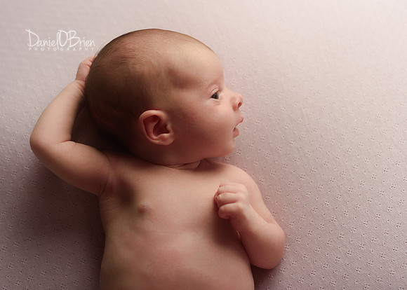 Caoimhe 2078001