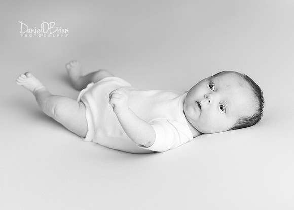 Kyla 6886006