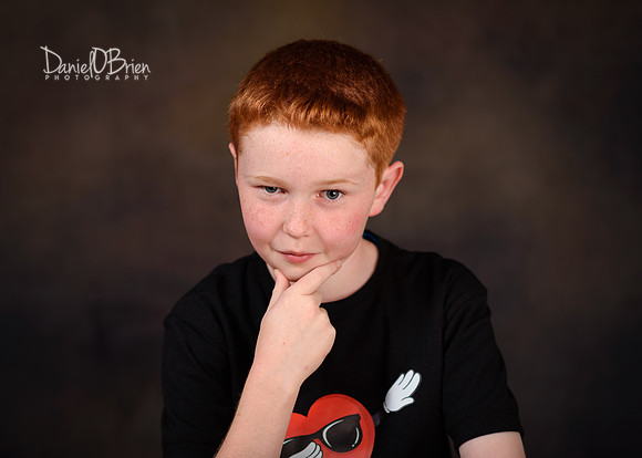 Griffin 5087031