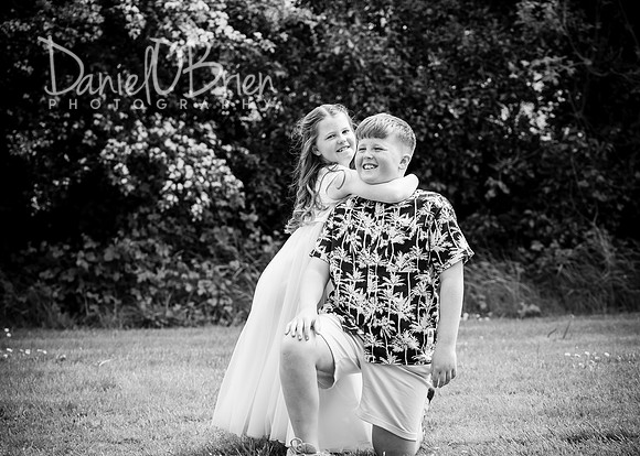 Fiona Kelly Communion 6094040