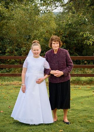 Leah Communion4597061