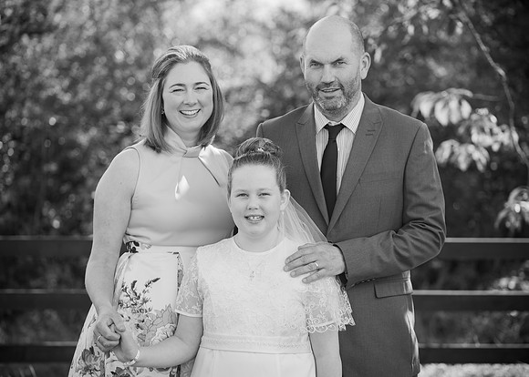 Leah Communion4486026