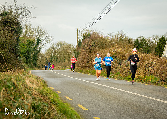 Galway Mini Marathon 511
