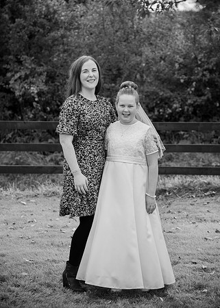 Leah Communion4673084