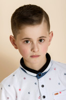 Kyle0178003