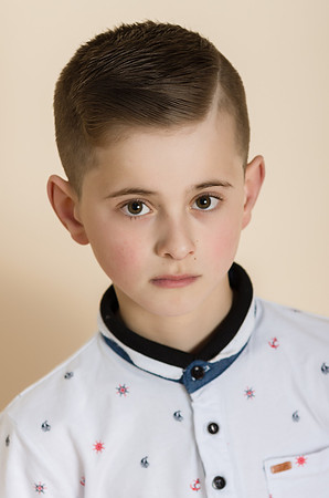 Kyle0178003