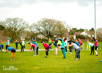 Galway Mini Marathon 010