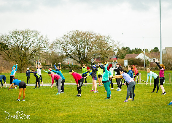 Galway Mini Marathon 010