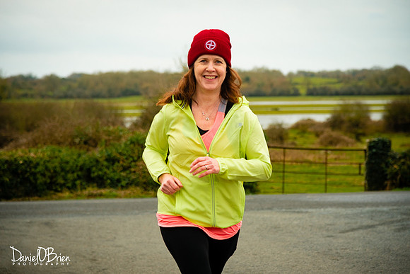 Galway Mini Marathon 196