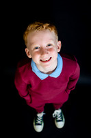 Back To School Photos Galway
