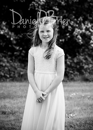 Fiona Kelly Communion 6025006