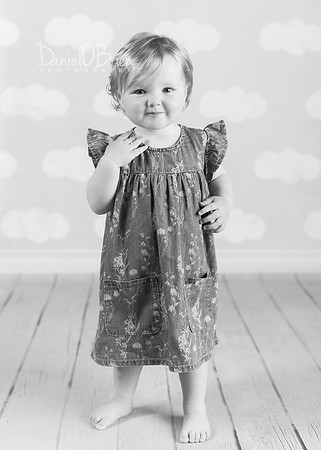 Bronagh 3755046