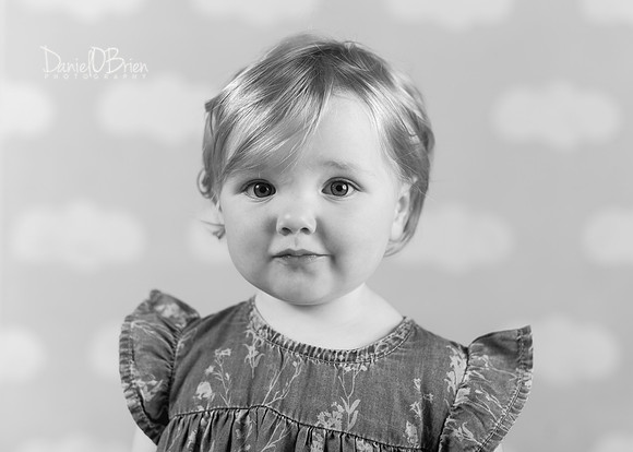 Bronagh 3738034