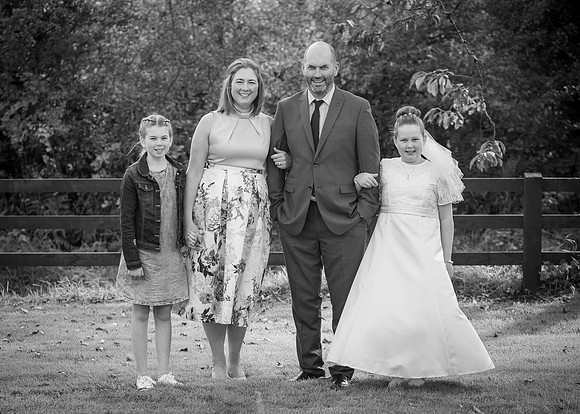Leah Communion4470018