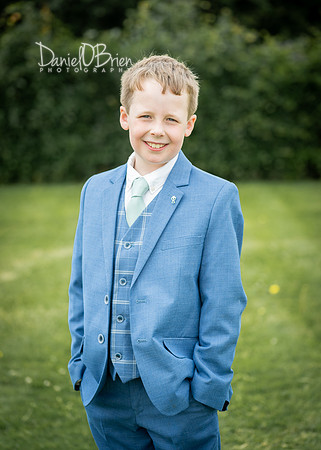 Donnacha 1319011