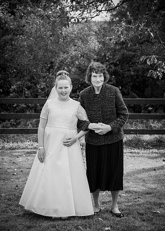 Leah Communion4597062