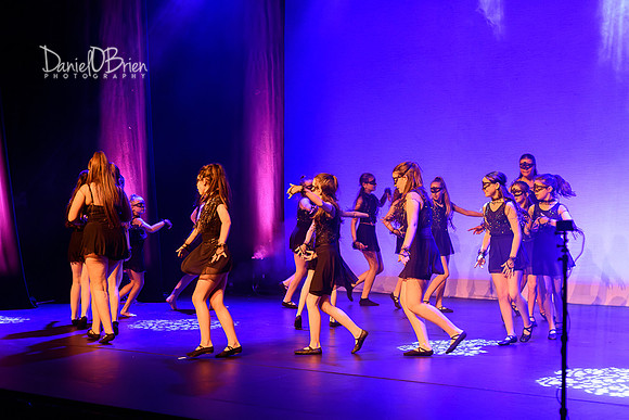 Flexyostyle207