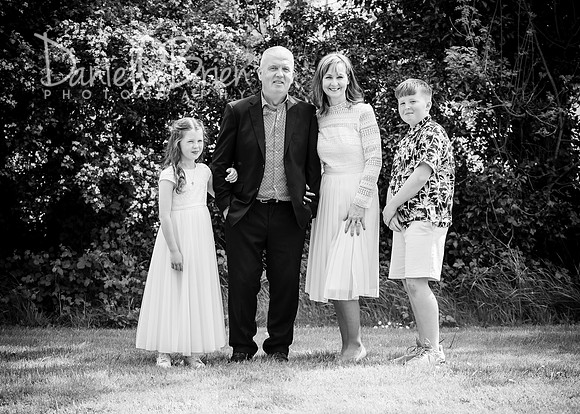 Fiona Kelly Communion 6113054