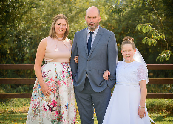 Leah Communion4476021