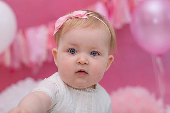 Kaylee4596005