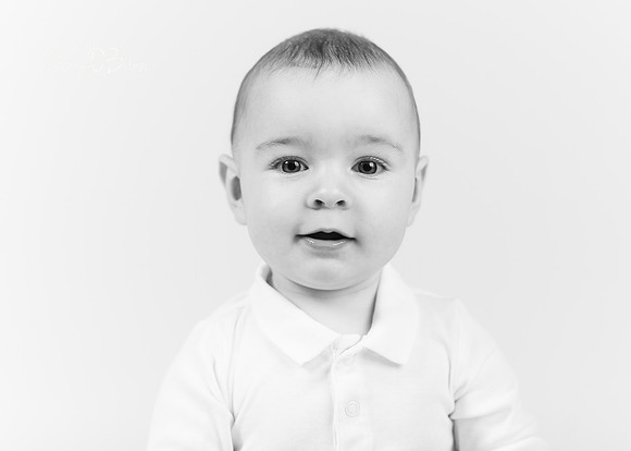 Quintin 0782010