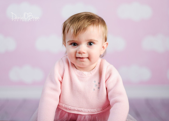 Evie 2237013