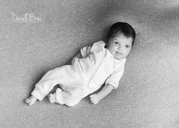 Kyra 1302016